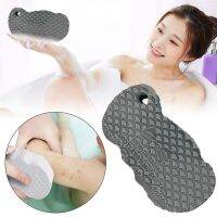 Magic Bath Sponge Exfoliating/Dead Skin Removing Sponge Baby Bathtubs Bath Brushes Sponges Scrubbers Bathroom Sponge Products