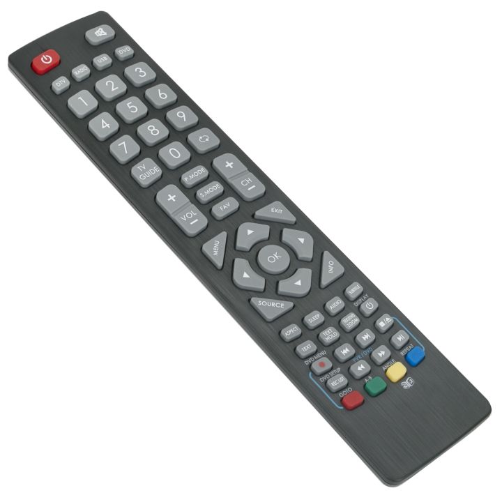 new-shw-rmc-0103-replaced-remote-control-fit-for-sharp-aquos-tv-lc-43cfe6132e-lc-40cfe4042e