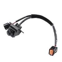 95766-G9000 New Rear View Camera Reverse Camera Parking Assist Backup Camera for G70