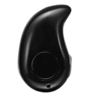 Bluetooth Headset, In-Ear Bluetooth Headset Earpiece Invisible Headphone Wireless Earphone Earbud