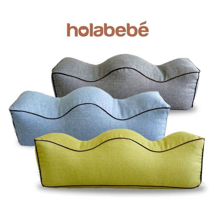 Pregnancy Leg Elevation Pillow Lazada