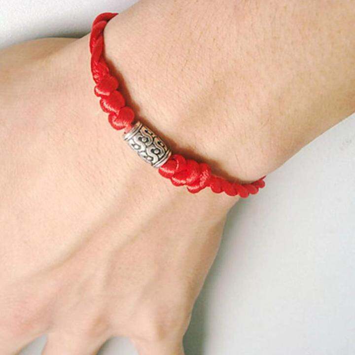 red-chain-bracelet-braided-hand-rope-chinese-new-year-gifts-bracelet-lucky-rope-h7z9