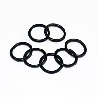 ‘’；【=- 500PCS/Lot O-Ring CS 1.5Mm Ruer Ring Black NBR Sealing OD 5*1.5 6*1.5 10*1.5 15*1.5 20*1.5 O 25*1.5Ring Seal Gaskets Oil Rings