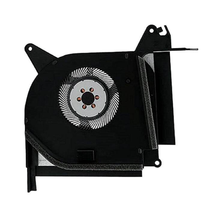 cpu-gpu-cooling-fan-replacement-parts-for-asus-rog-strix-rtx-scar-ii-gl704gw-fl2d-fl2f-dc12v