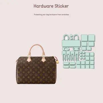 Bag Protective Sticker - Best Price in Singapore - Nov 2023