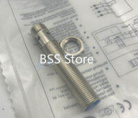 Proximity Switch Sensor เซ็นเซอร์สวิทช์ตาแมว IB040NM60VB3