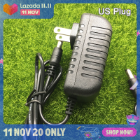 ?newdv2 อะแดปเตอร์แปลงไฟ16V 1A ac dc 100V-240V EU US US สำหรับกล้องเครื่องพิมพ์สแกนเนอร์