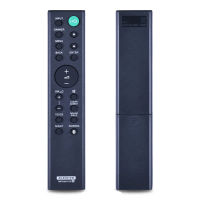 สำหรับ HT-CT380 RMT-AH101U Soundbar SA-CT380 HT-CT780 SA-WCT780เปลี่ยนอุปกรณ์ควบคุมระยะไกล