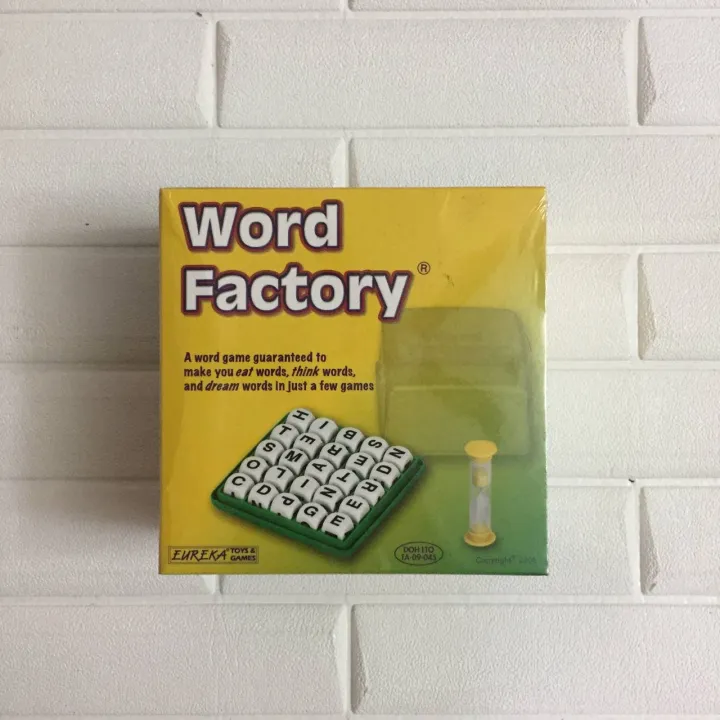 word-factory-word-game-brain-party-game-lazada-ph