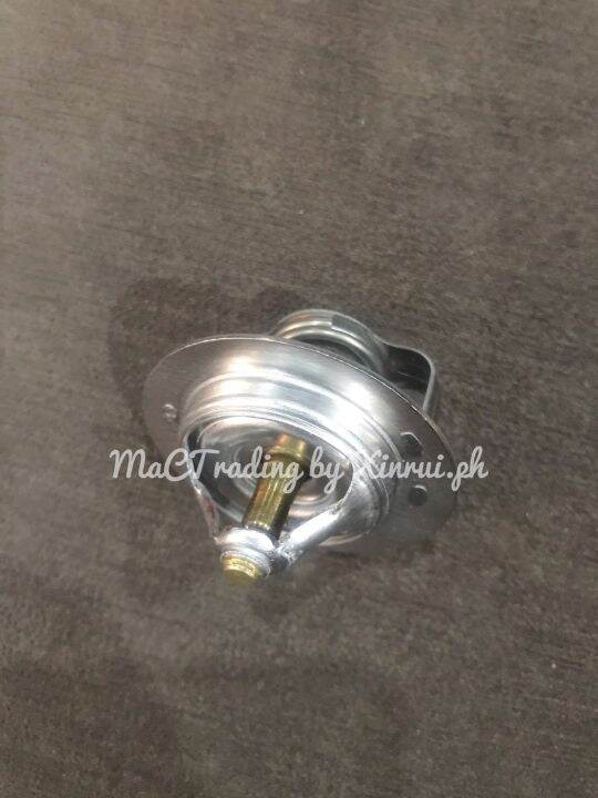 Thermostat for Mazda 323 Lazada PH