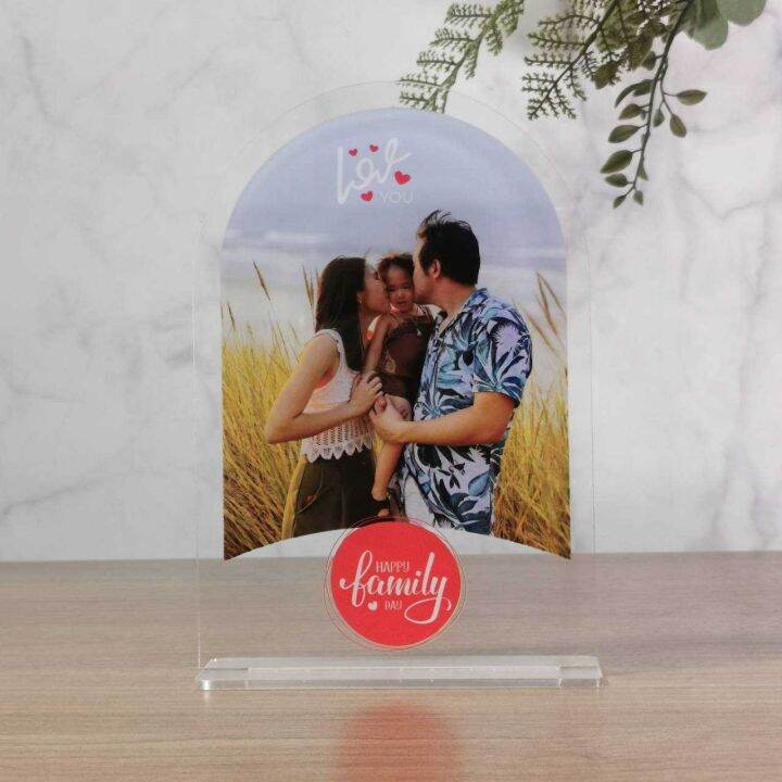 happylife-โคมไฟ-portrait-die-cut-ของขวัญวันเกิด-ของขวัญให้แฟน-วาเลนไทน์-แต่งงาน-วันครบรอบ