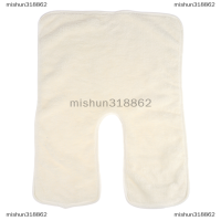 mishun318862 ผ้าขนหนูไมโครไฟเบอร์สำหรับสปาหน้าร้านทำจากไมโครไฟเบอร์นุ่มนุ่ม