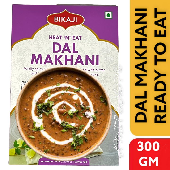 dal-makhni-bikaji-ready-to-eat-300g