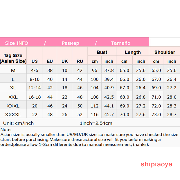 shipiaoya-lngbo-เสื้อเชิ๊ตสตรีผ้าชีฟองปีกค้างคาวเสื้อลายสก๊อตเสื้อยืดไซส์พลัสผู้หญิง