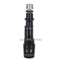 1pc LH 335 Tip Size Golf Sleeve Adapter Fit for JPX 900 Driver Left Hand Golf Adapter Replacement