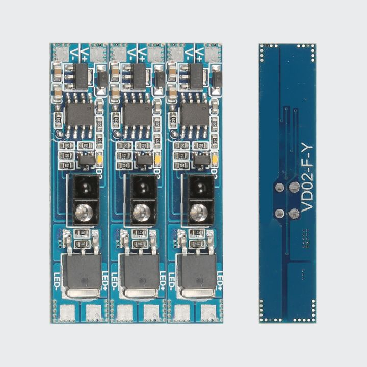 led-sensor-switch-proximity-short-distance12v-24v-8a-cupboard-for-linear-strip-aluminum-profile-ir-sensors-hand-sweep-switch-adhesives-tape