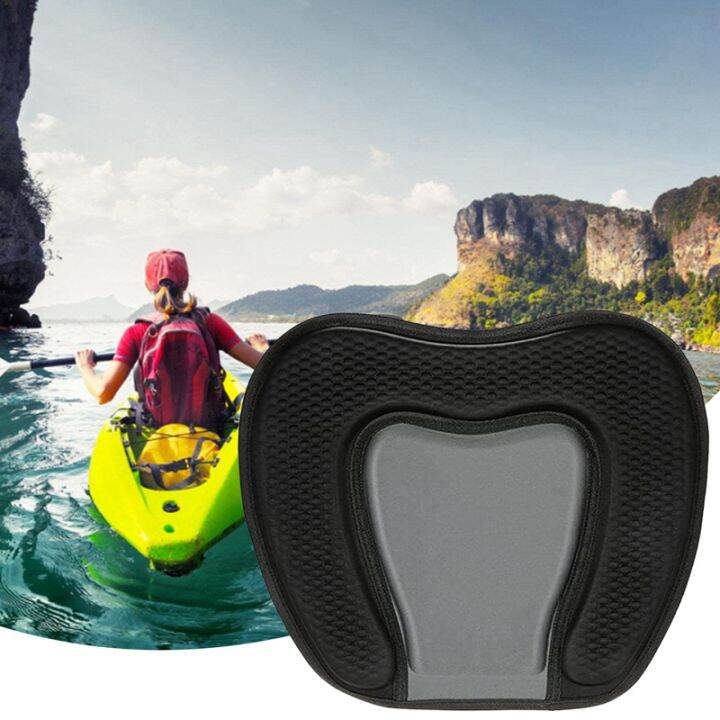 38x32cm-kayak-soft-seat-cushion-pad-canoe-fishing-boat-comfortable-eva-cushion-seat-padded-for-boat