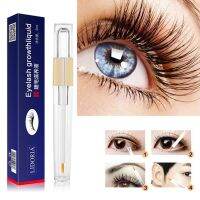 5ml Natural Fast Eyelash Growth Treatments Eyelashes Serum Eyes Care Liquid Lash Lift Makeup Enhancer Longer Thicker Essence