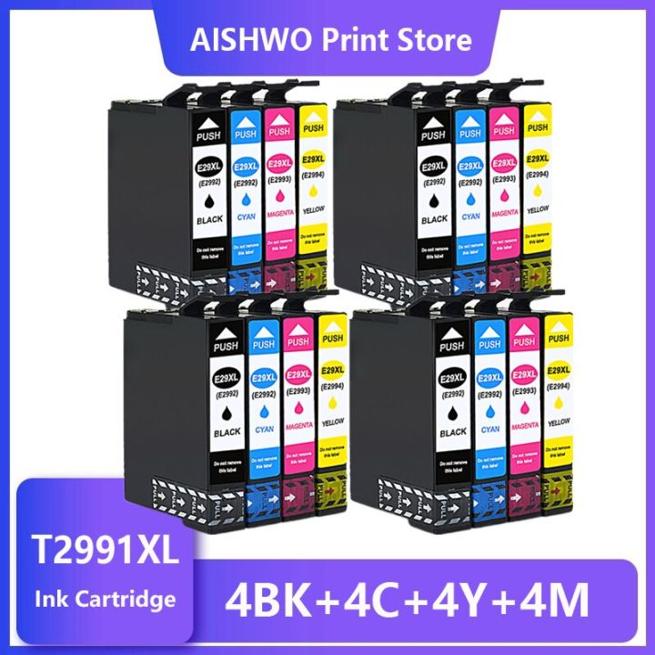 asw-compatible-t2991-29xl-ink-cartridge-for-epson-xp255-xp257-xp332-xp335-xp342-xp-235-245-247-255-257-332-335-342-ink-cartridges