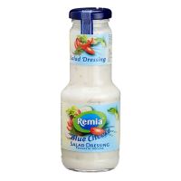 ราคาโดนใจ Hot item? Remia Blue Cheese Salad Dressing 25ml