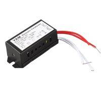 ขายแฟลช AC 220V ถึง12V 20-50W หลอดฮาโลเจนหม้อแปลงอิเล็กทรอนิกส์ LED Driver