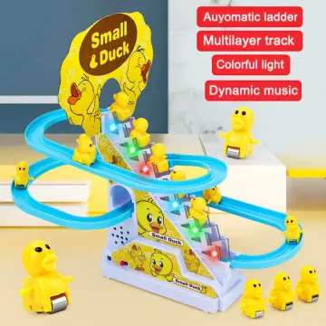 Sliding toys hot sale online