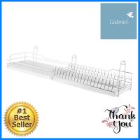 ชุดตะแกรงคว่ำจาน/แก้ว ACCA-03PLATE/GLASS RACK ACCA-03 **จัดส่งด่วนทั่วประเทศ**