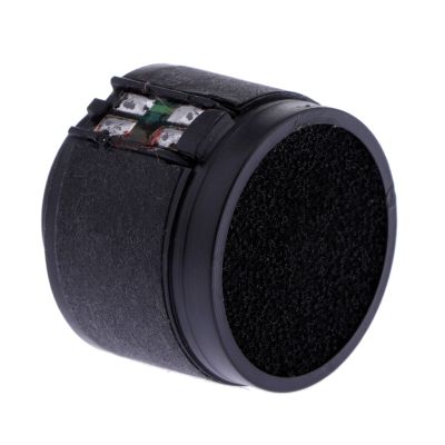 ：《》{“】= Plastic Dynamic Wireless/ Wired Microphone Cartridge Core Capsule For KTV