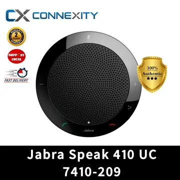 Jabra Speak 410 MS