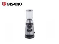 CASADIO เครื่องบดเมล็ดกาแฟ รุ่น CAS1-DEKO CONICO