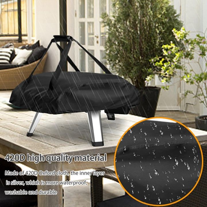 pizza-oven-cover-for-ooni-koda-portable-pizza-oven-cover-420d-oxford-fabric-waterproof-pizza-oven-cover-heavy