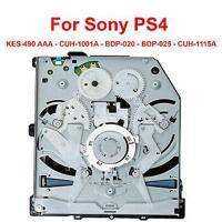 2X -490 AAA Blu-Ray Disk Drive -1001A -1115A -020 -025