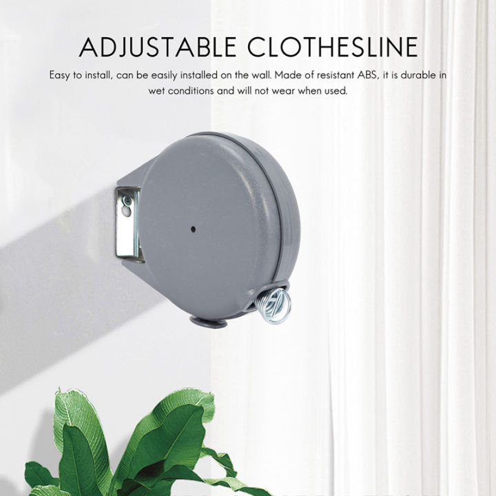 long-retractable-washing-line-automatic-retractable-mechanism-adjustable-and-heavy-duty-clothesline