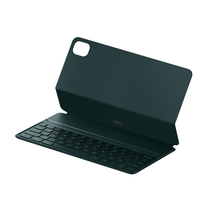 original-tablet-55-pro-คีย์บอร์ดชนิดเคสสองด้าน