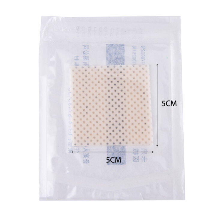 JUNMEI Nose Job Rhinoplasty Splint Ortho Immobilized Thermoplastic