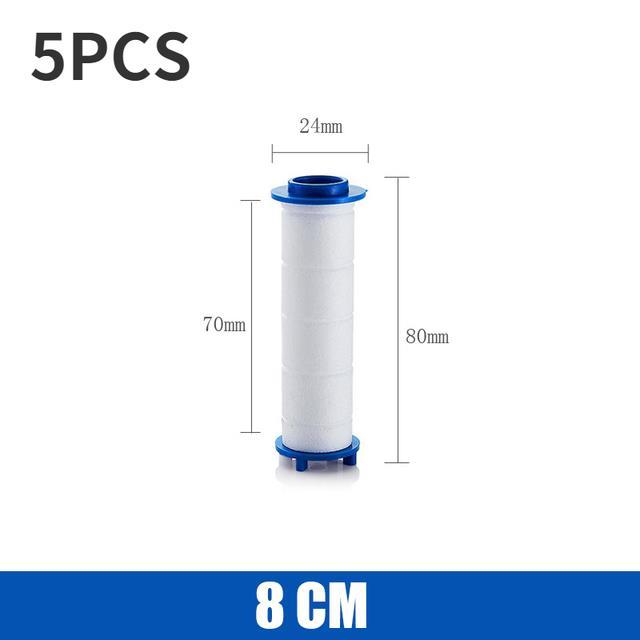 5pcs-shower-cotton-filter-cartridge-purification-accessory-for-most-hand-held-sprayer