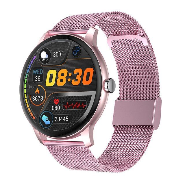 zzooi-z2-smart-watch-round-men-sports-fitness-tracker-ip68-waterproof-women-bluetooth-call-smartwatch-for-ios-android-smart-bracelet