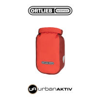 Ortlieb กระเป๋าจักรยาน Fork-Pack plus