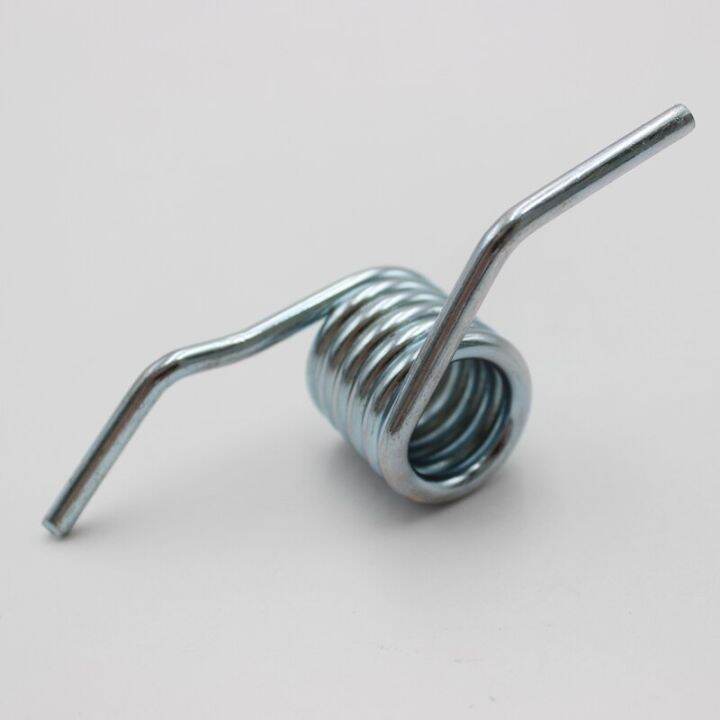 Floor jack torsion spring Lazada