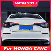 สำหรับ2022 11th Honda Civic Fe กระจังหน้าแมลงสุทธิ,Grille ตาข่ายถังน้ำกรองฝุ่นสุทธิ,ภายนอกการปรับเปลี่ยนอุปกรณ์เสริมผลิตภัณฑ์