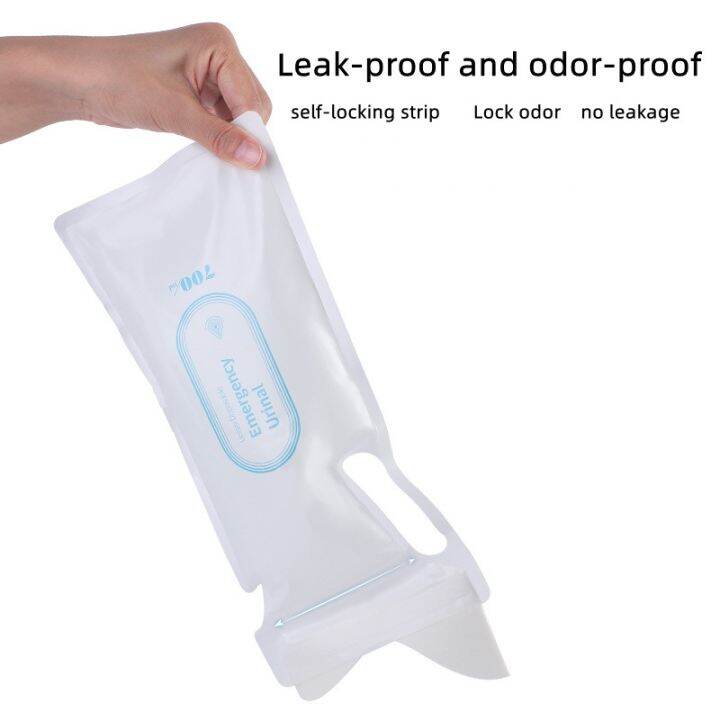 cc-4pcs-700ml-emergency-car-urine-vomit-toilets-disposable-urinal-toilet