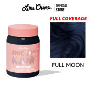 Lime Crime Unicorn Hair สี Full Moon สีย้อมผม By Lime Crime Thailand