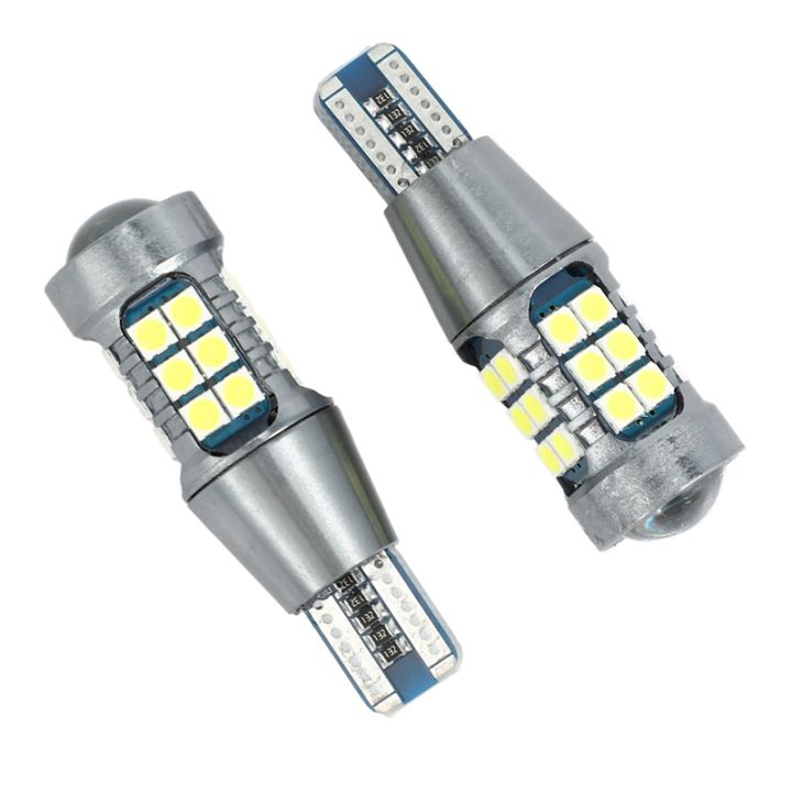 2pcs-car-led-bulb-turn-signal-3030-27smd-t15-reversing-light-decoding-brake-light-car-spare-bulb-light-tail-light-black-and-white
