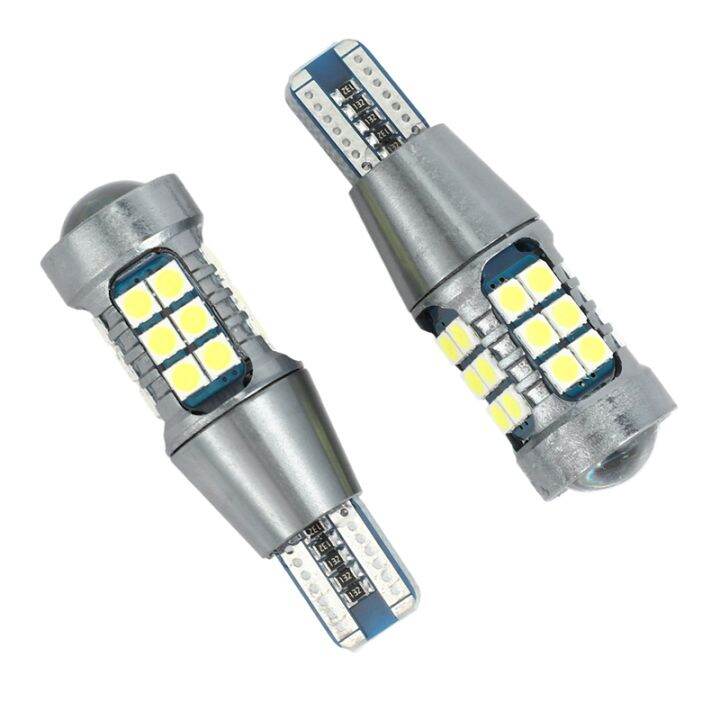 2pcs-car-led-bulb-turn-signal-3030-27smd-t15-reversing-light-decoding-brake-light-car-spare-bulb-light-tail-light-black-and-white