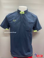 เสื้อโปโล ชาย Grand Sport รุ่น 012-544