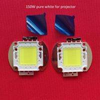 【SALE】 riawhagare1973 จัดส่งฟรี1ชิ้น Bridgelux โปรเจคเตอร์ซัง LED รวมโคมไฟ150วัตต์สำหรับ Diy/ แทนที่โปรเจคเตอร์/ฉายแบบบูรณาการ45MIL ลูกปัด