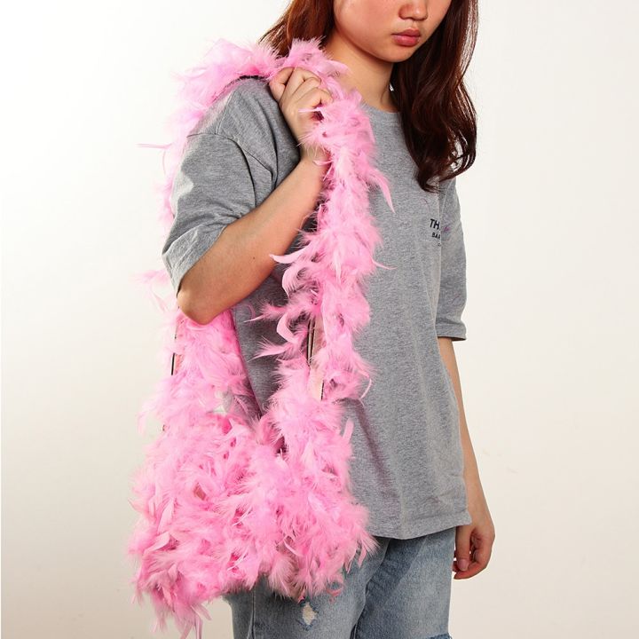 fluffy-feathers-boa-strip-apparel-fabric-costume-grament-accessaries-wedding-supplies