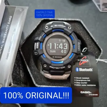 gbd100 original - Buy gbd100 original at Best Price in Malaysia