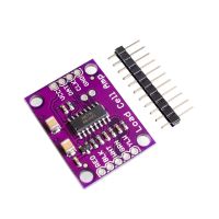 ₪ HX711 Weighing Sensor 24-bit A/D Conversion Adapter Load Cell Amplifier Board Weight Sensors