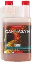 CANNA Cannazym Enzymatic (ขนาดแบ่ง) Additive-for Grow &amp; Bloom NPK เอนไซม์คุณภาพสูง สลายรากที่ตายแล้ว เร่งแตกรากใหม่ จุลินทรีย์ ปุ๋ย